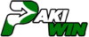 pakiwin brand logo