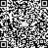 pakiwin ios app qr code