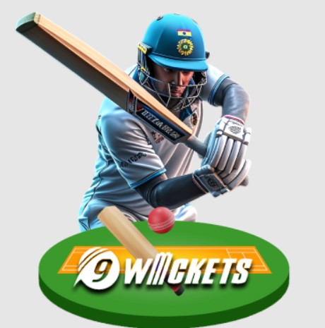 sports betting on wickets